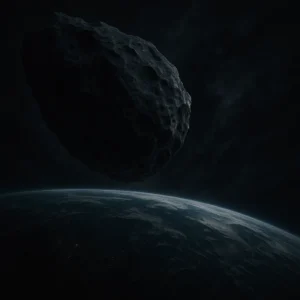 конец света 2029 падение астероида