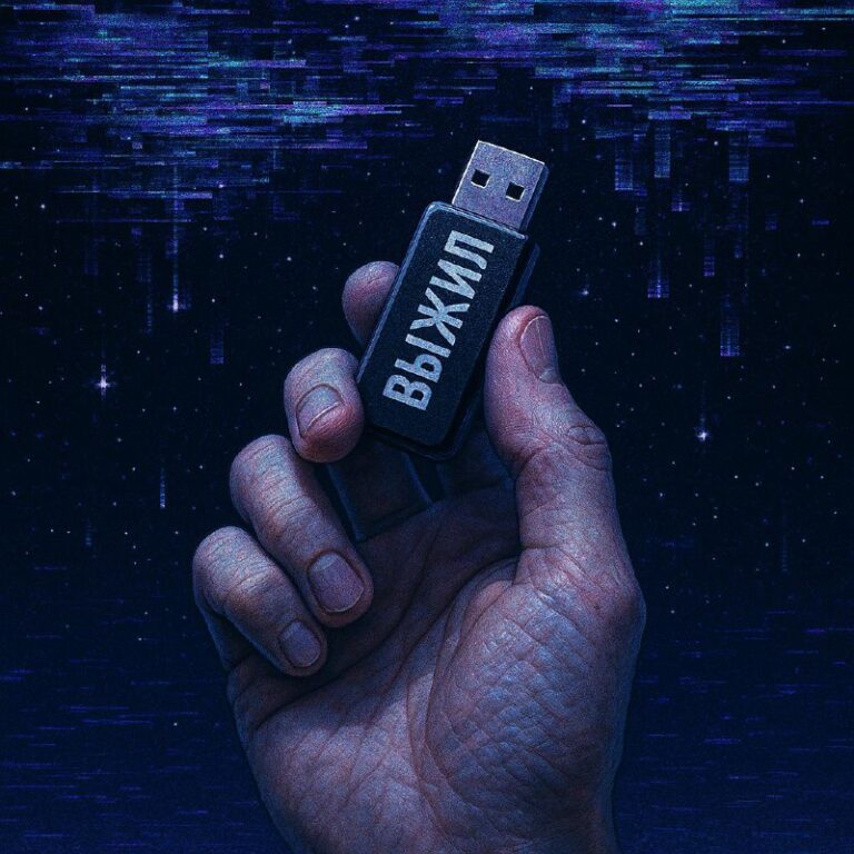 Оффлайн интернет в кармане — доступ к сети без подключения