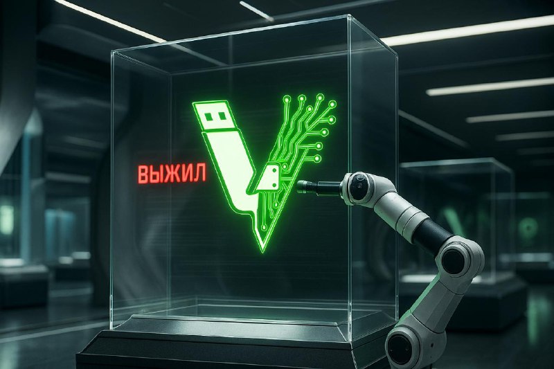 Диаграмма процессов, связанных с Долговременная культурная память в обществе