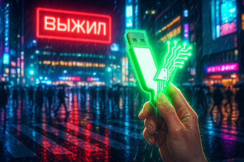 Сохранение цивилизационного опыта через культурное наследие и знания