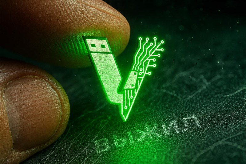 Солнечная установка на крыше дома — Автономная точка энергии
