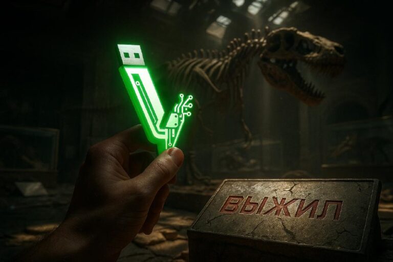 Инфо комплект энергозащиты — инновационное решение для защиты энергии