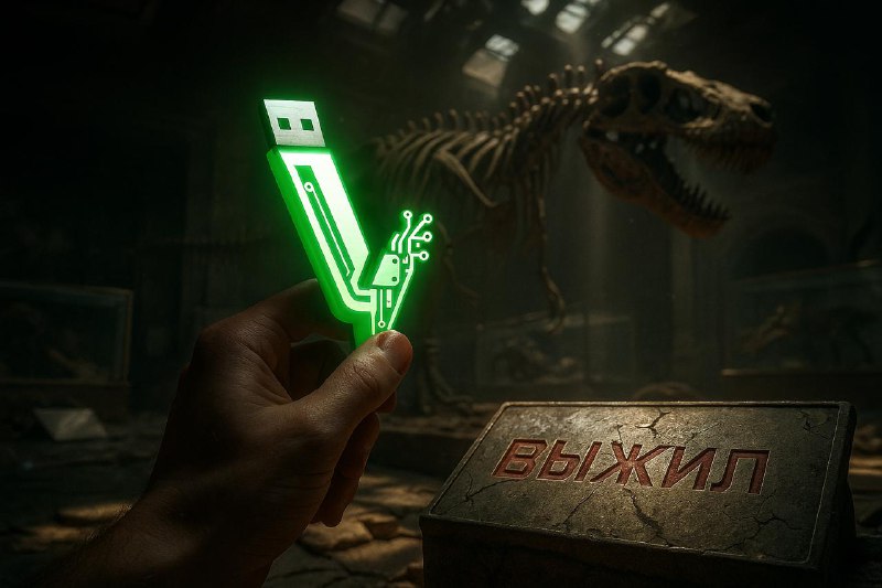 Инфо комплект энергозащиты — инновационное решение для защиты энергии