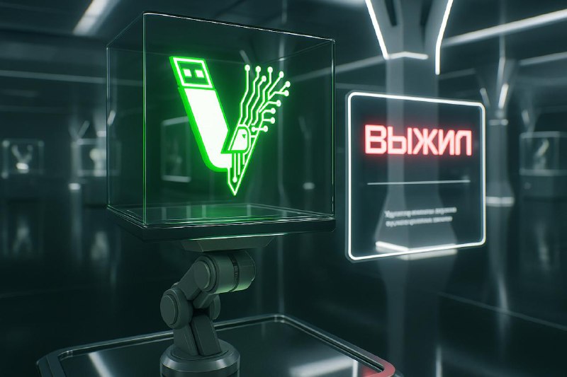 Офлайн связь при ЧС — надежное средство коммуникации без Интернета